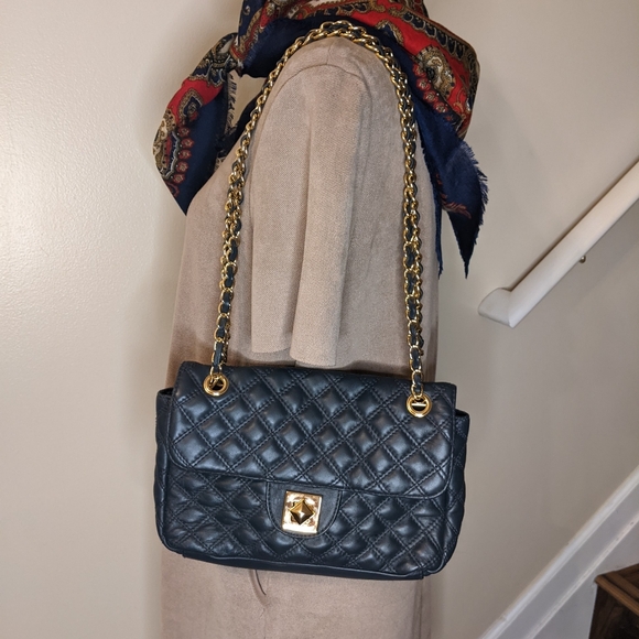 Appleseeds Cute Purse Women's Shoulder Bag - Picture 3 of 6